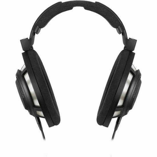 Sennheiser HD 800S Dynamic Open-Back Stereo Headphones