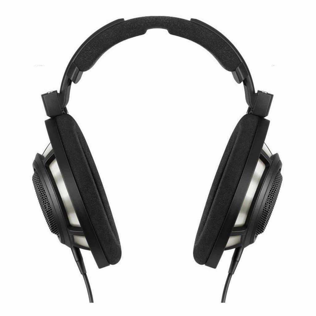 Sennheiser HD 800S Headphones