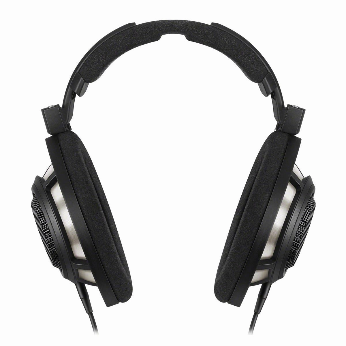Sennheiser HD 800S Studio Professional Over-Ear Headphones (Black)