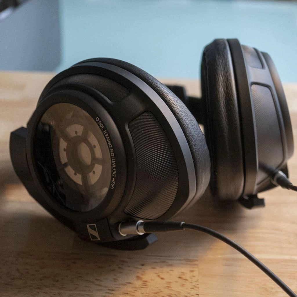 Sennheiser HD 820 Headphones