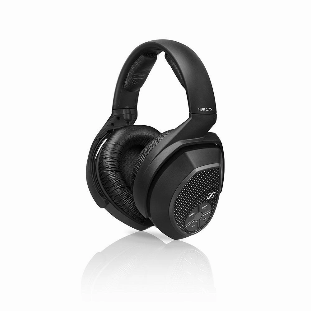 Sennheiser HDR 175 Additional Headphones for the RS 175 System