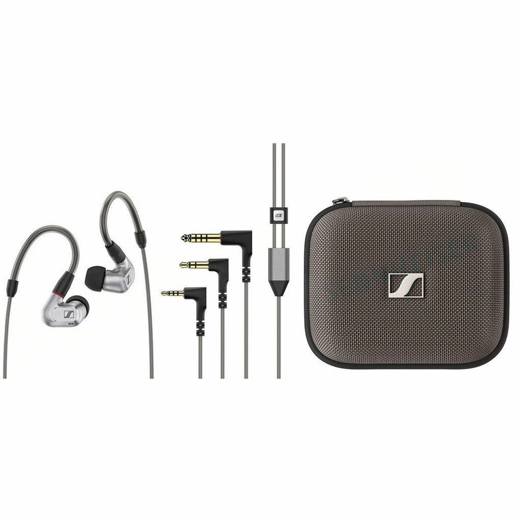 Sennheiser IE 900 In-Ear Headphones