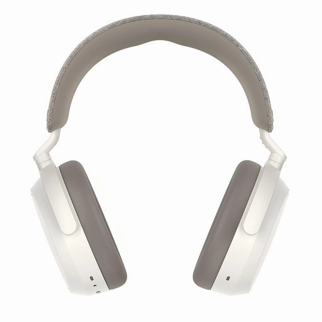 Sennheiser Momentum 4 Headphones