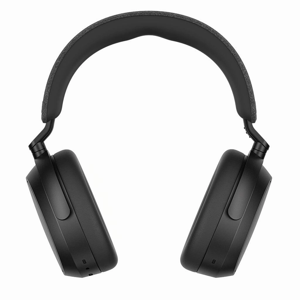 Sennheiser Momentum 4 Headphones