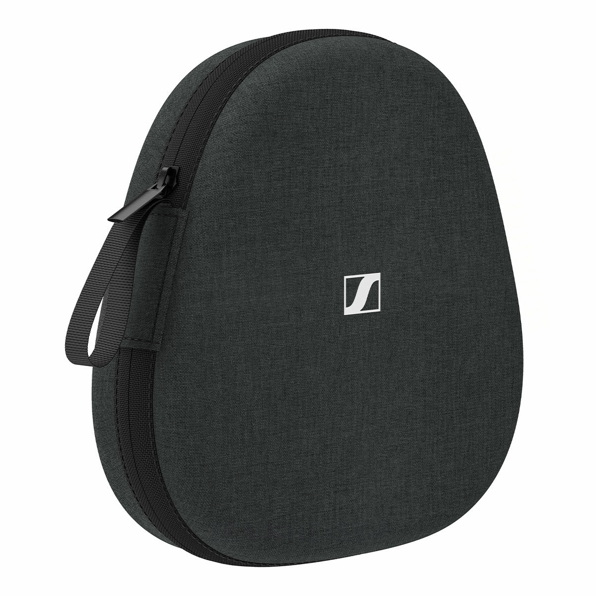Sennheiser MOMENTUM 4 Wireless Bluetooth Over-Ear Headphones with Adaptive Noise Cancellation (Graphite)