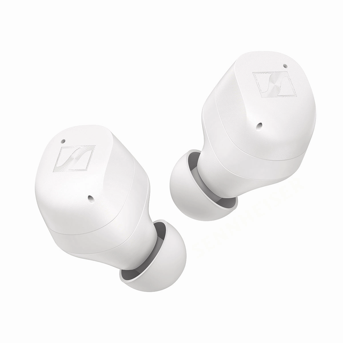 Sennheiser MOMENTUM True Wireless 3 with Adaptive Noise Cancellation