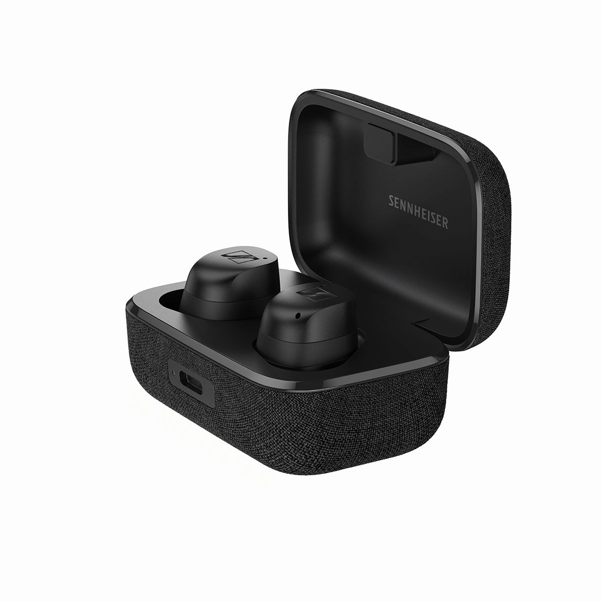 Sennheiser MOMENTUM True Wireless 3 with Adaptive Noise Cancellation