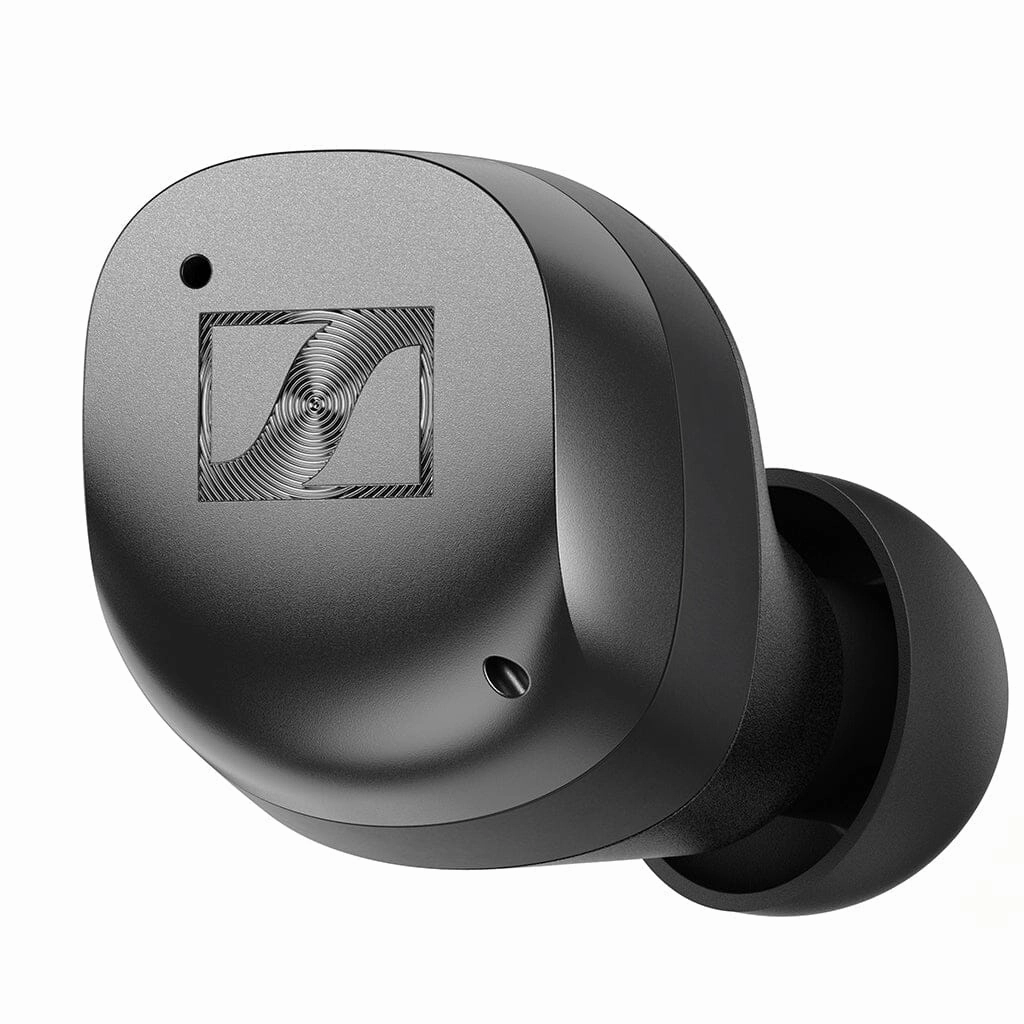 Sennheiser MOMENTUM True Wireless 4