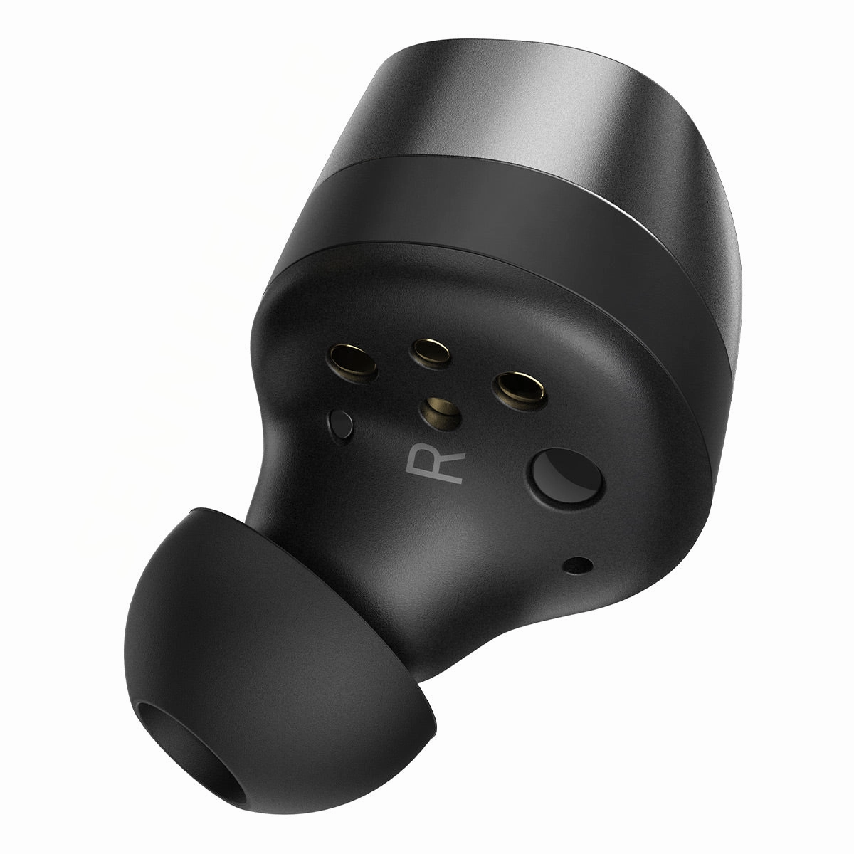 Sennheiser Momentum True Wireless 4 Earbuds (Black Graphite)
