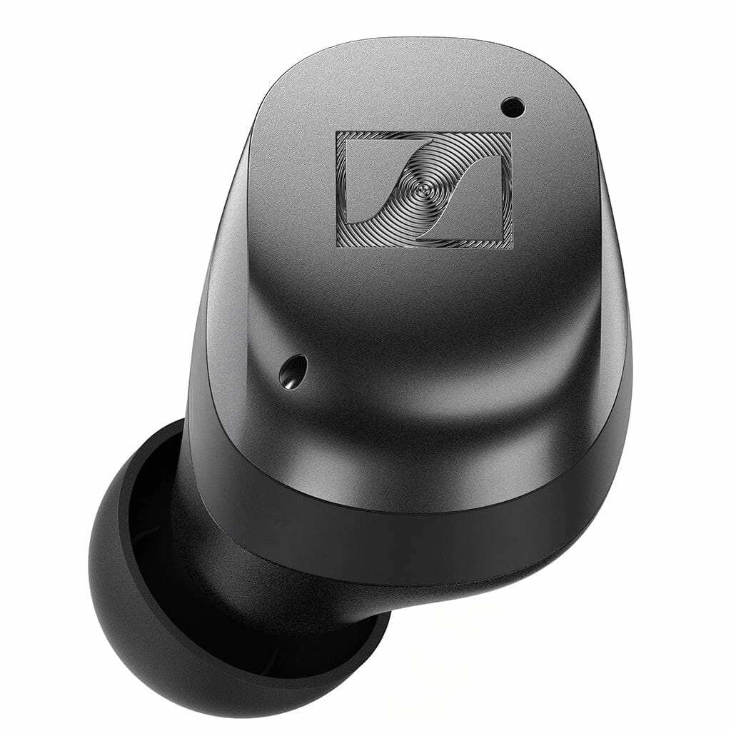 Sennheiser MOMENTUM True Wireless 4