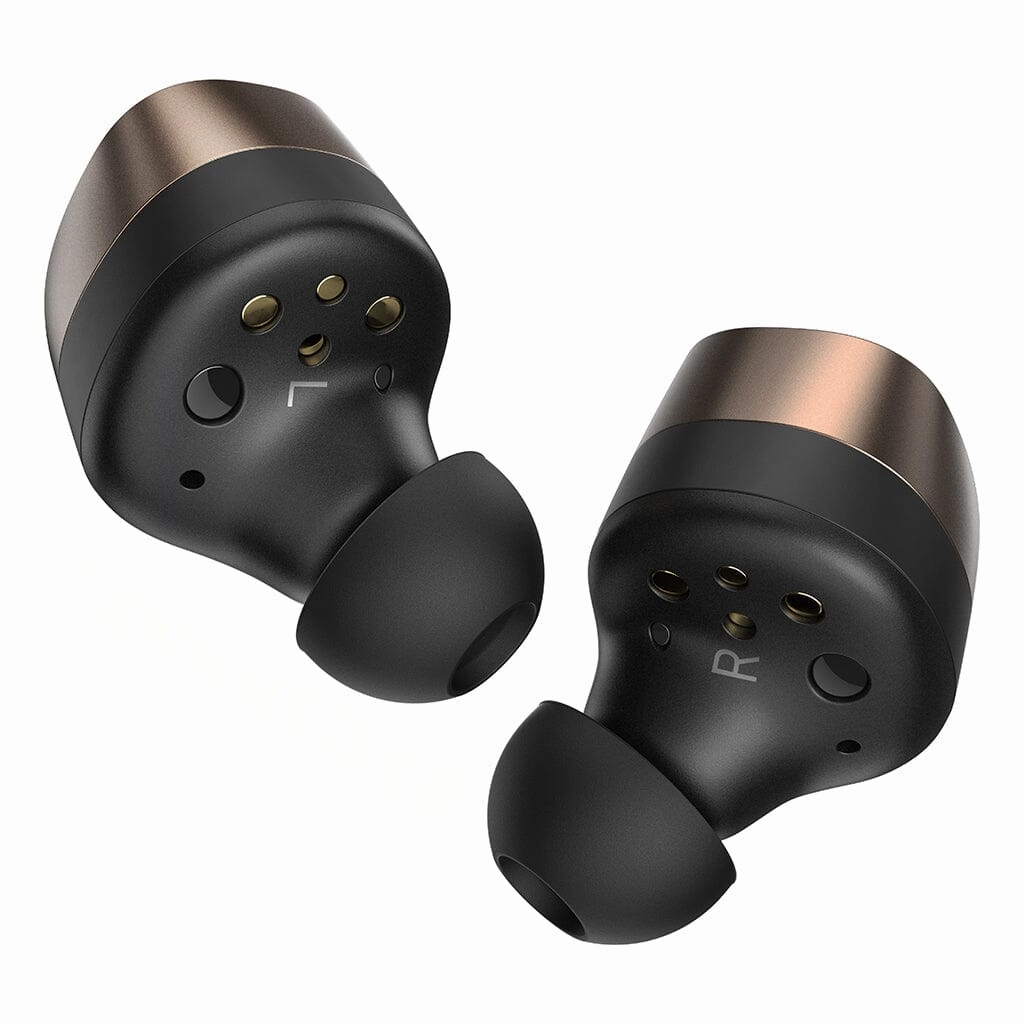 Sennheiser MOMENTUM True Wireless 4