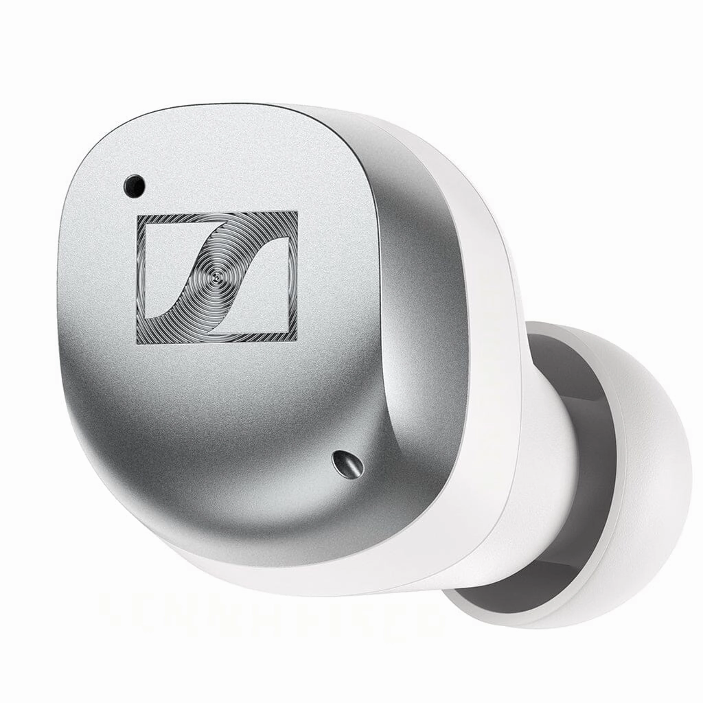 Sennheiser MOMENTUM True Wireless 4