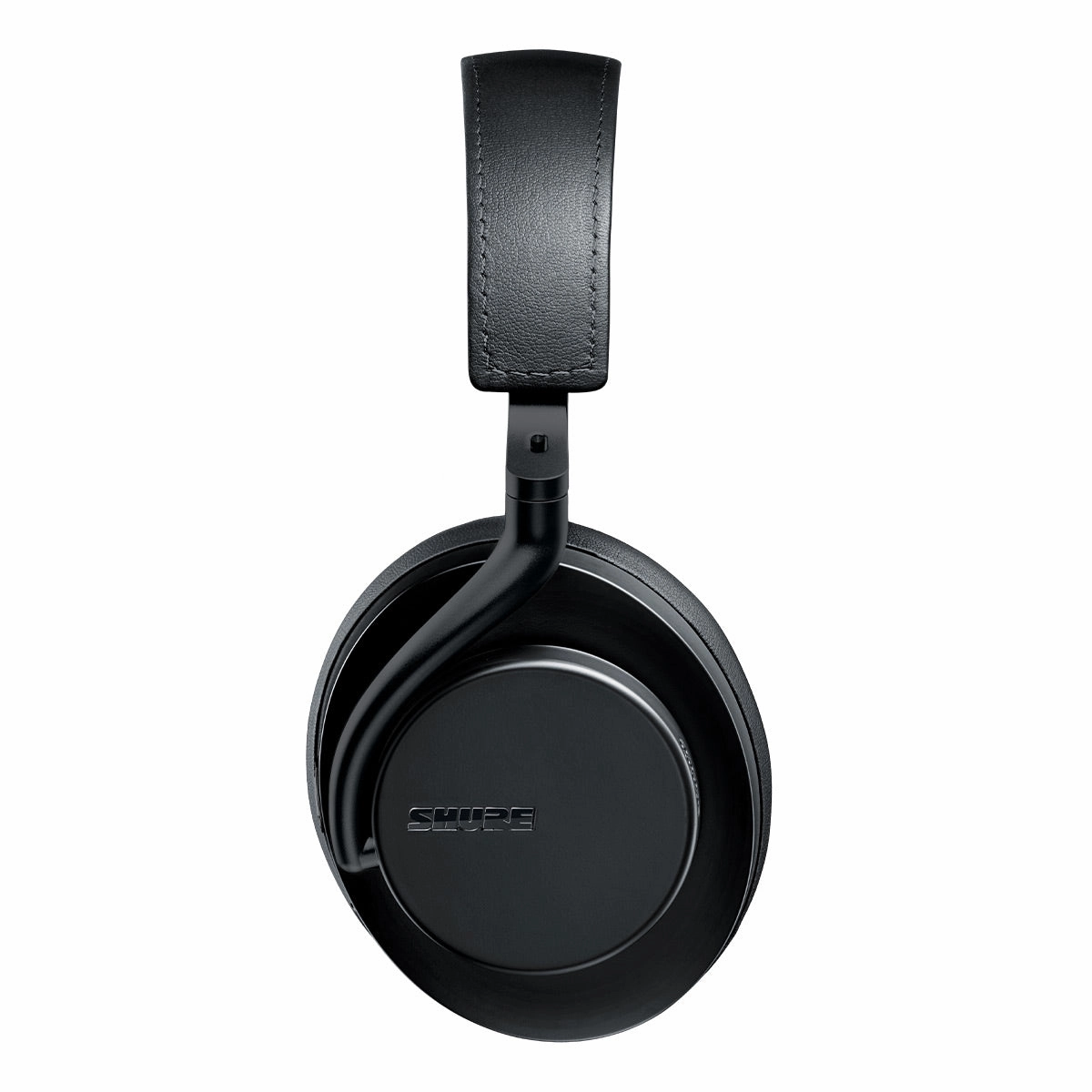 Shure AONIC 50 Gen 2 Bluetooth Wireless Noise Cancelling Headphones