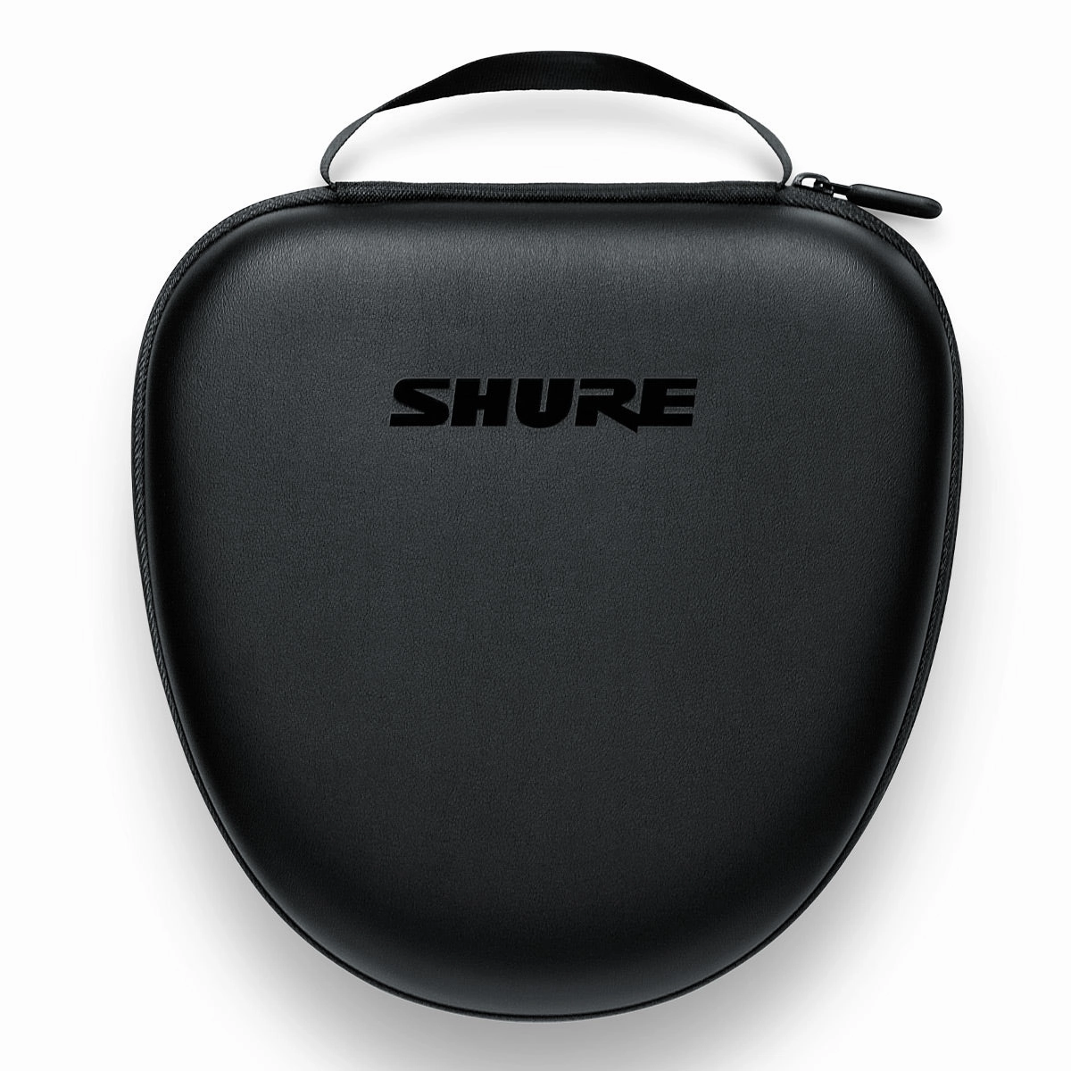 Shure AONIC 50 Gen 2 Bluetooth Wireless Noise Cancelling Headphones