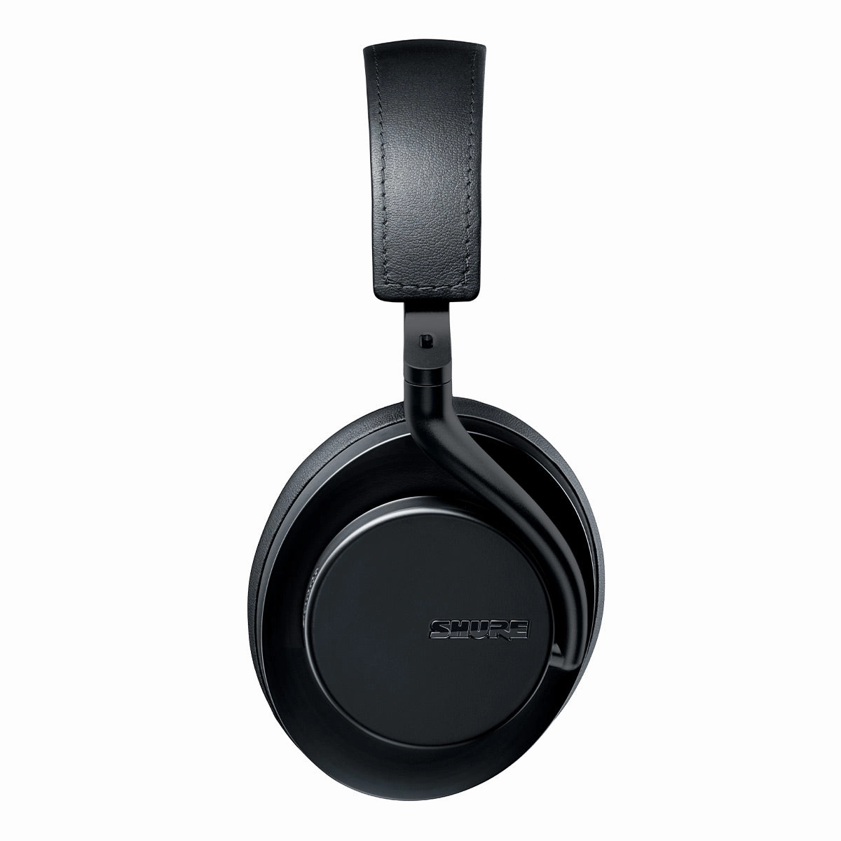 Shure AONIC 50 Gen 2 Bluetooth Wireless Noise Cancelling Headphones