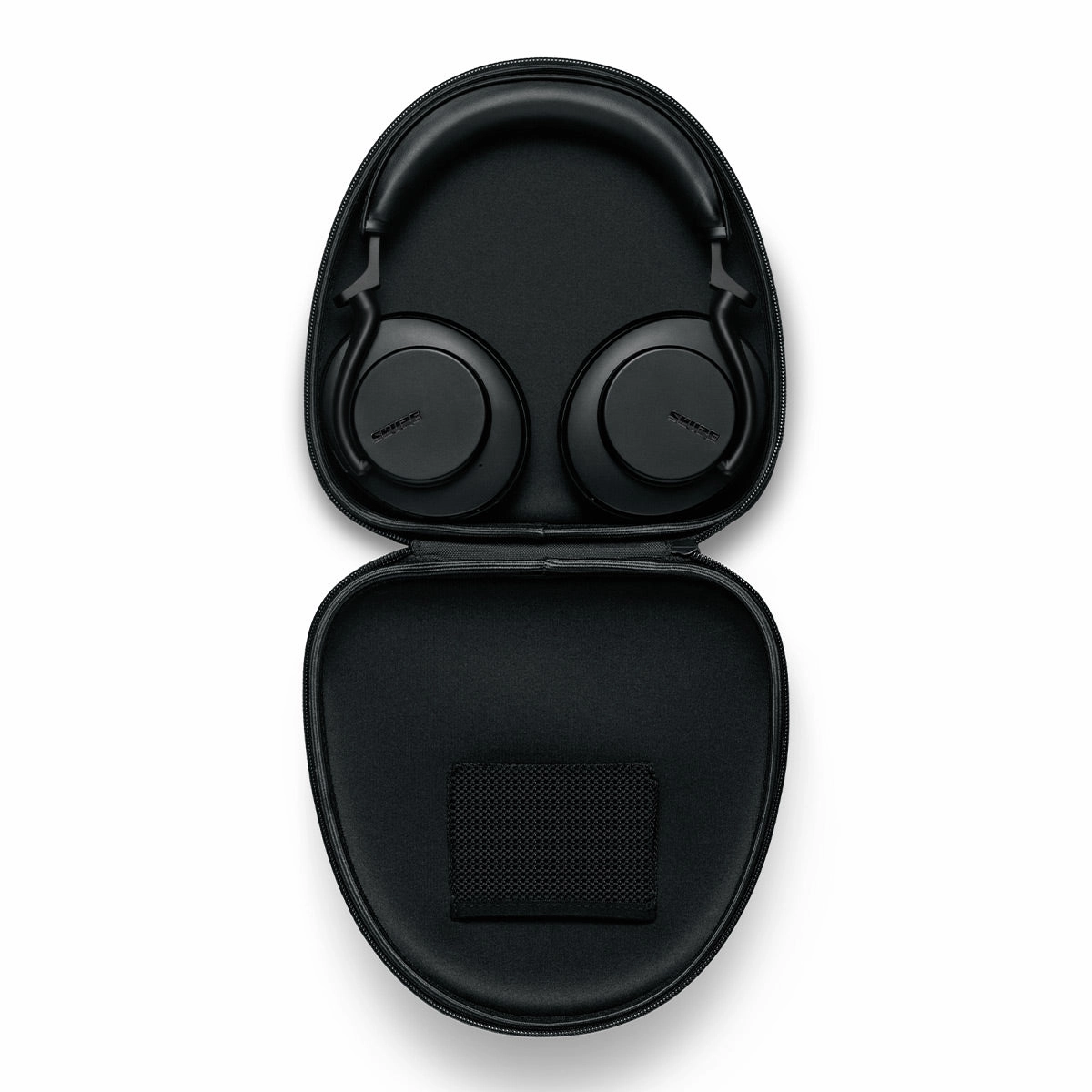 Shure AONIC 50 Gen 2 Bluetooth Wireless Noise Cancelling Headphones