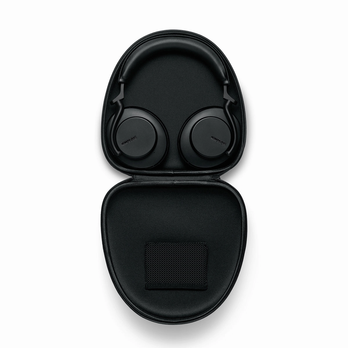 Shure AONIC 50 Gen 2 Wireless Noise Cancelling Headphones (Open Box)