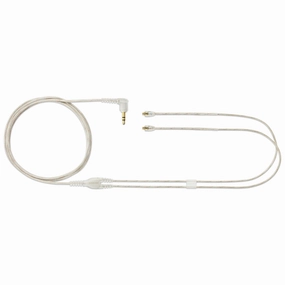 Shure EAC64 Earphones Replacement Cable
