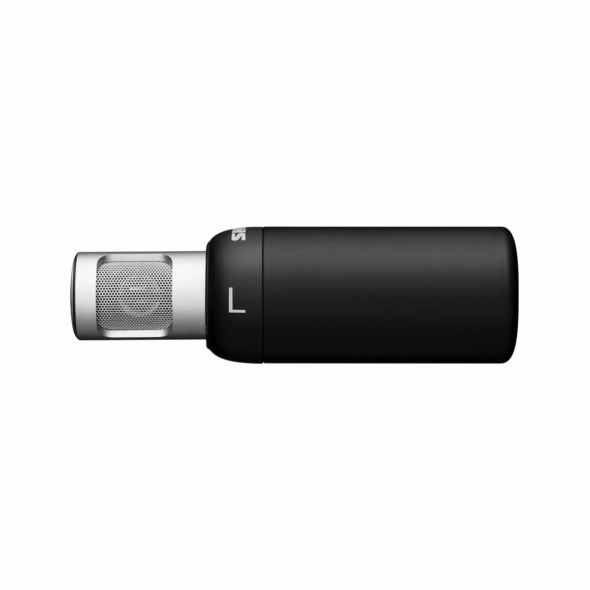 Shure MoveMic 88  Wireless Video Microphone & Receiver Kit