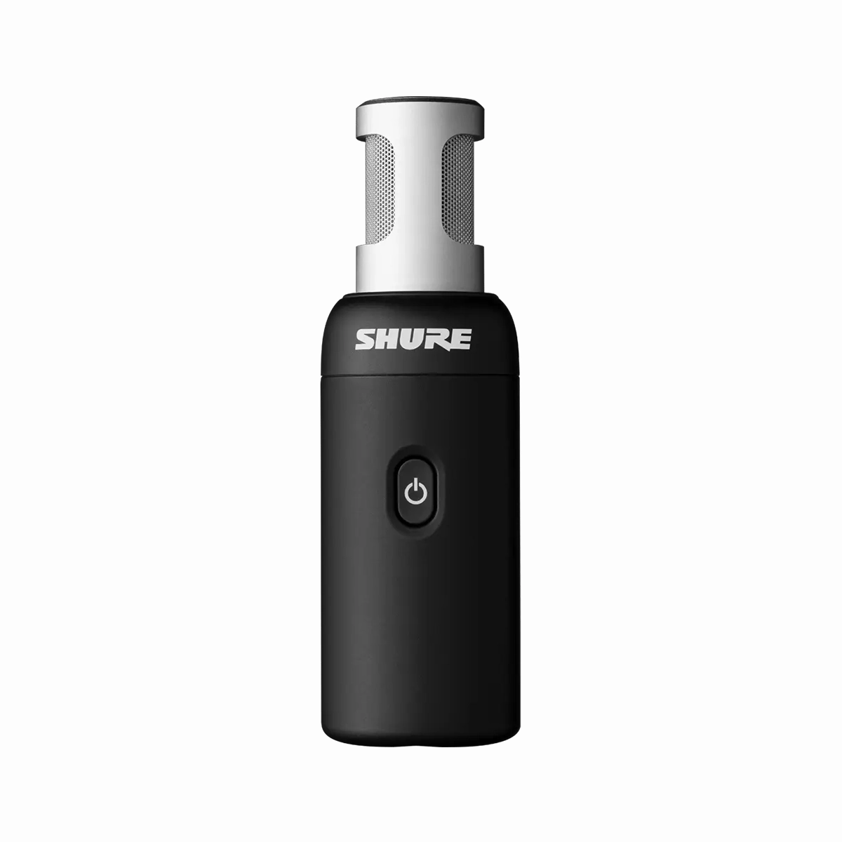 Shure MoveMic 88  Wireless Video Microphone & Receiver Kit