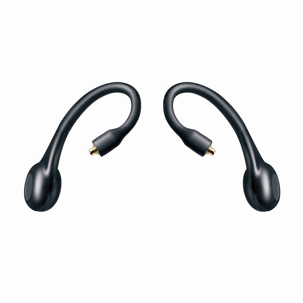 Shure True Wireless Secure Fit Adapter GEN 2