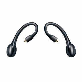 Shure True Wireless Secure Fit Adapter GEN 2 (Open Box)