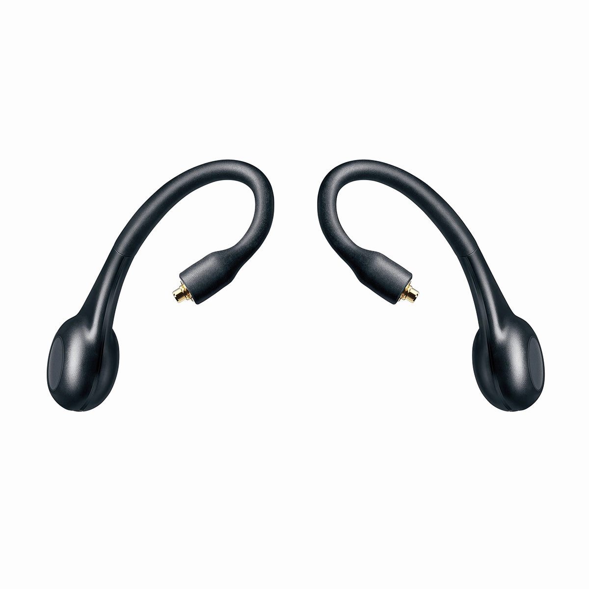 Shure True Wireless Secure Fit Adapter GEN 2 (Open Box)