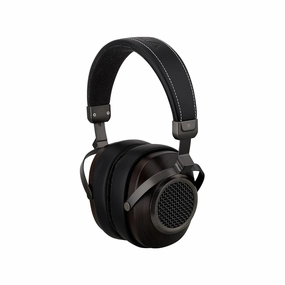 Sivga Anser Open-Back Wood Headphone (Open Box)