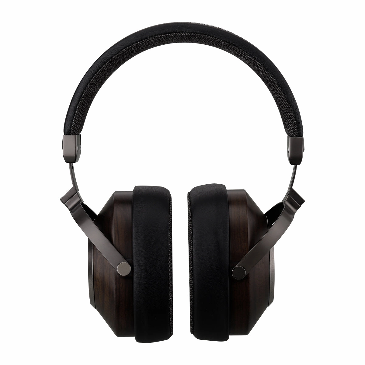 Sivga Anser Open-Back Wood Headphone (Open Box)