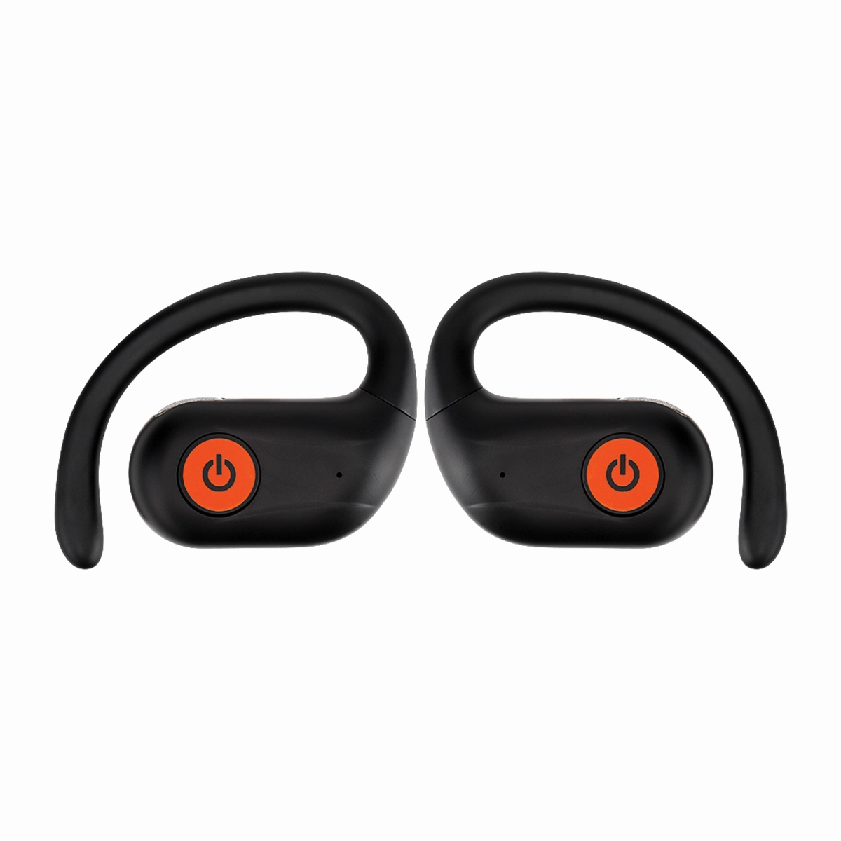Sivga SO1 Open-ear True Wireless Sports Earphone