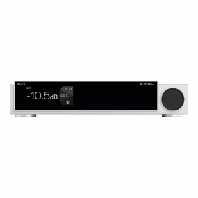 SMSL SU-X Desktop DAC