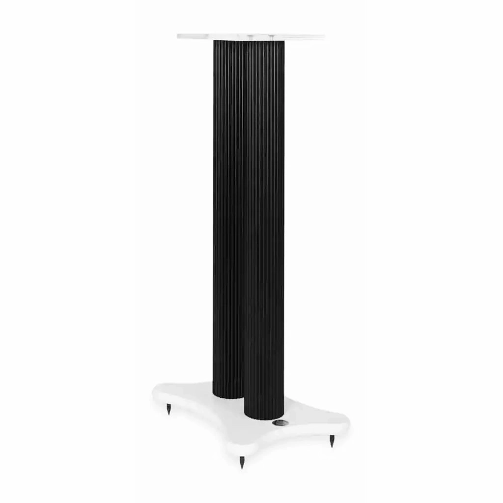 Solid Tech Model 3 Speaker Stands