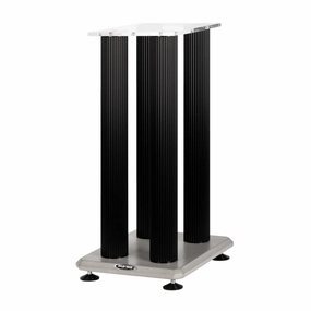 Solid Tech Model 4 Speaker Stands