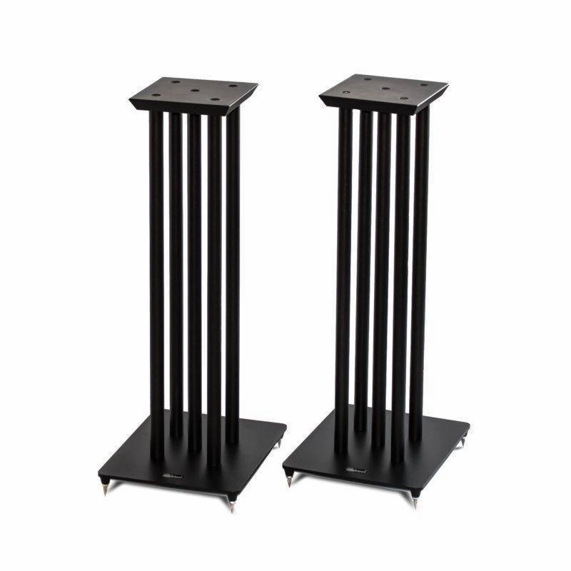 Solidsteel NS Series Speaker Stands