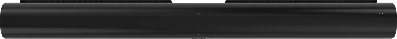 Sonos Arc Soundbar