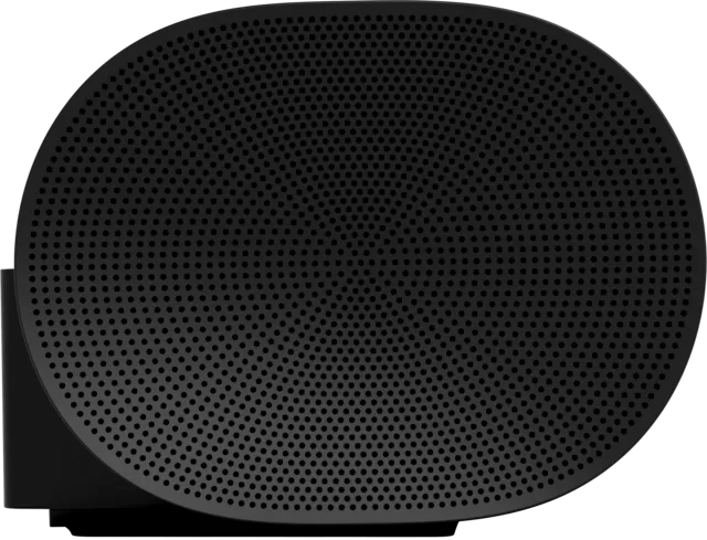 Sonos Arc Soundbar