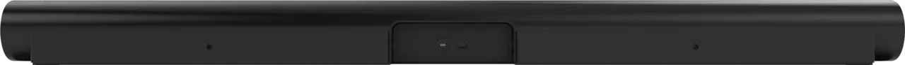 Sonos Arc Soundbar