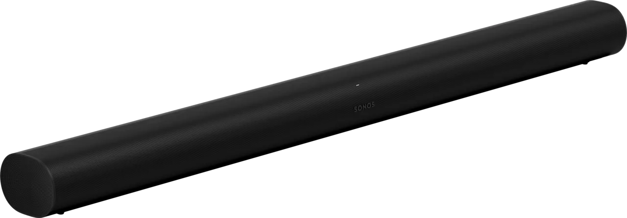 Sonos Arc Soundbar