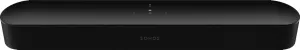 Sonos Beam (Gen 2) Smart Soundbar