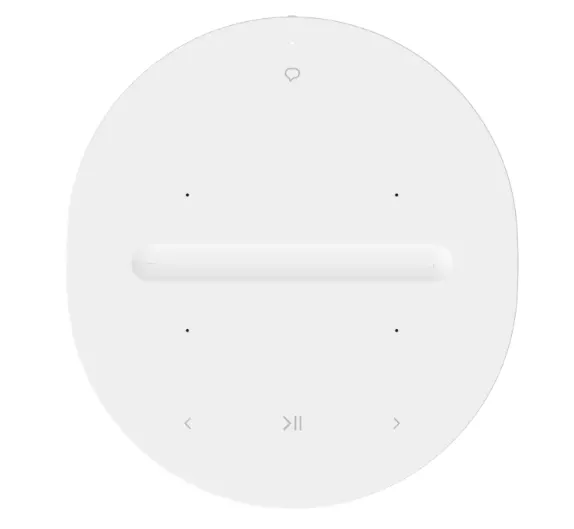 Sonos Era 100 Smart Speaker Pair