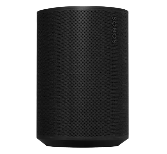Sonos Era 100 Smart Speaker Pair