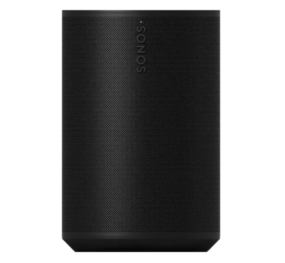 Sonos Era 100 Smart Speaker Pair