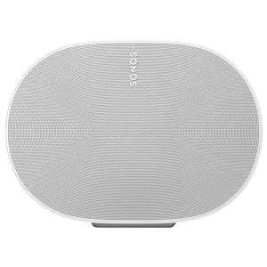 Sonos Era 300 Smart Speaker White