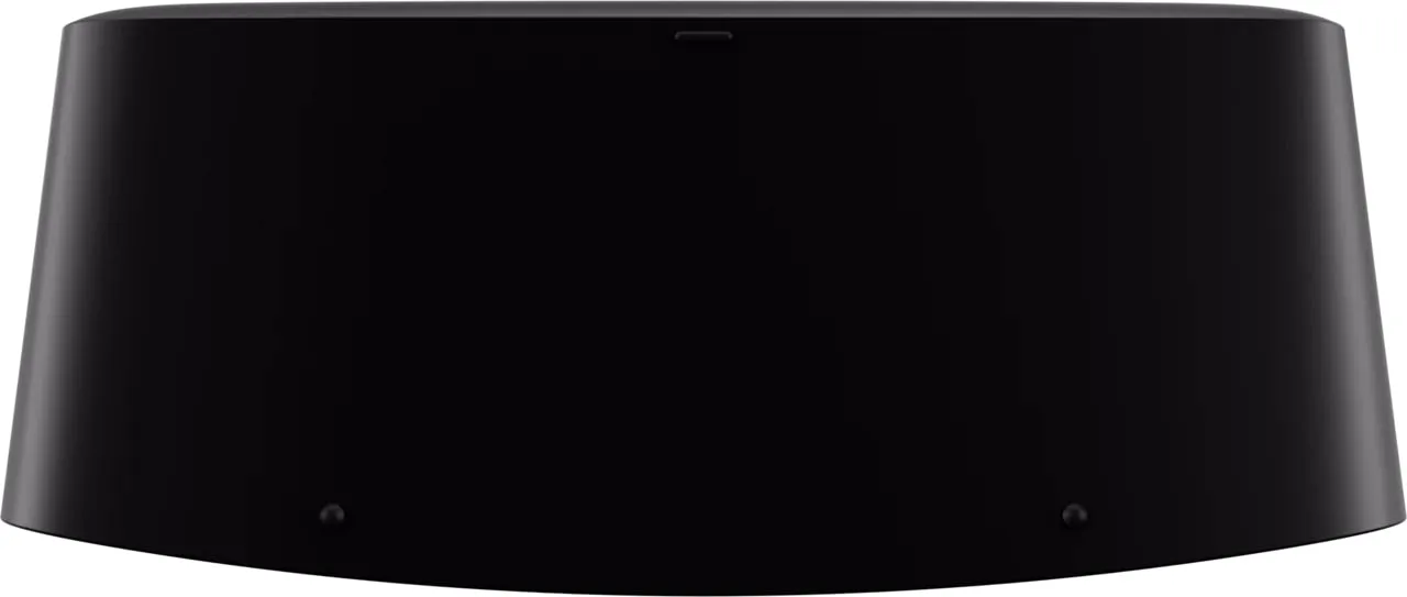 Sonos Five