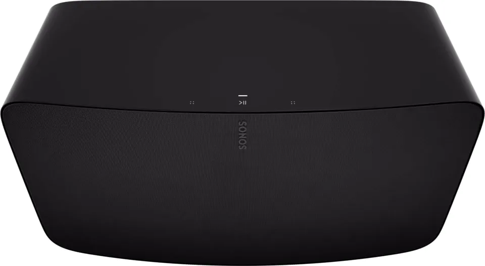 Sonos Five