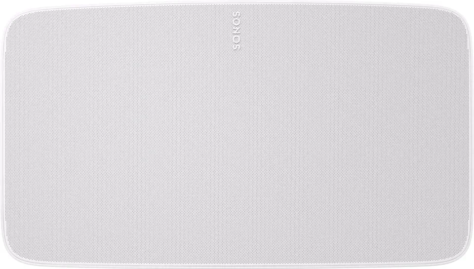 Sonos Five