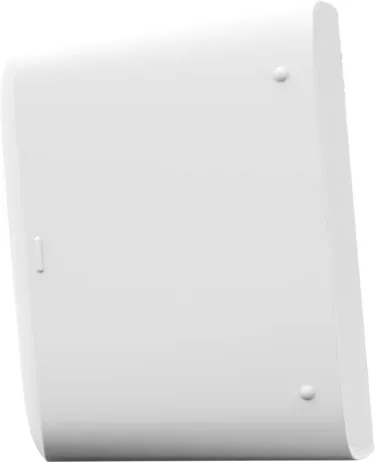 Sonos Five