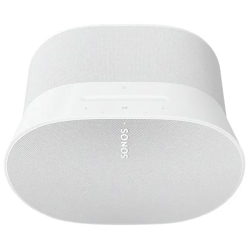 Sonos Immersive Music Set With Two Era 300's