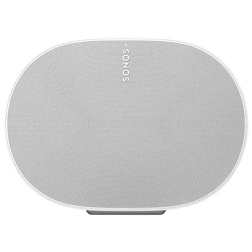Sonos Immersive Music Set With Two Era 300's