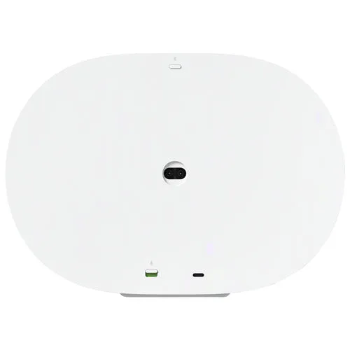Sonos Immersive Music Set With Two Era 300's